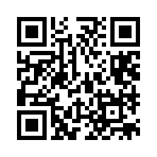 QR Code for 129EEpBrFeuELjrP9T2JF7KZHHSGwjFkvJ