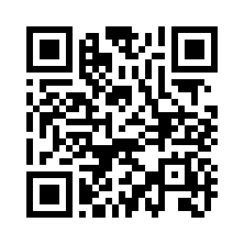 QR Code for 129EFnitybCzSb7UzawkTePphvgX8ExqKh