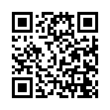 QR Code for 129EK4ByQvLMhTaCCLPoZBtA5XGZYjVQF6