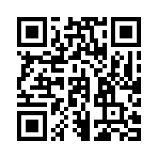 QR Code for 129EKZDzUh1WjgSecBGaTczSqkf2cbfKDC
