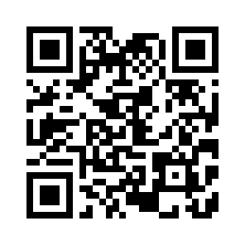 QR Code for 129EPwmMKASbVFF7VFHpu5rFMAjXMFqARZ