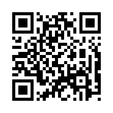 QR Code for 129ERfrtvebcTdGYFpZuQJQceBS9GKjoyz