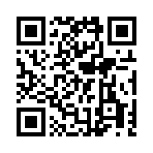 QR Code for 129EVpk3a3sCVMsRn6goFreSY5engaR8am