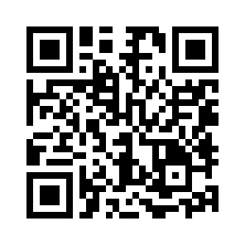 QR Code for 129EWxV3dfnsMcSuUUpHbDGGcZGY2uZca2