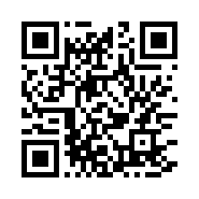 QR Code for 129EZEk9iu73adHScv3Qu4QibtsTAWSrus