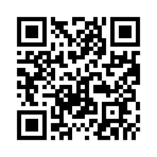QR Code for 129EdHERspnoy9PMYLLg3hErUStdCJZMTD