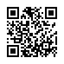QR Code for 129EdJsVxaeqm3JJMBNe1xuf7XFc4zMcGg