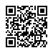 QR Code for 129EgrVsNMtPTuAMXGdZAFKFph3cRmGBAS