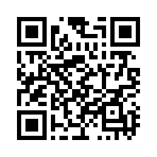 QR Code for 129Ej2BWomKB6EgdJ35ZPVtLmmd2ePaYqf