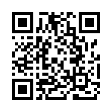 QR Code for 129EjLfaEG6H2VAcsDdzvigegFE7jzhtSK
