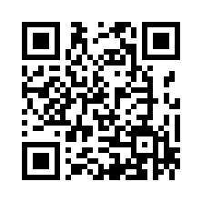 QR Code for 129EjtiN3rp7yuHWGVVMDmcd4MBataTQP1