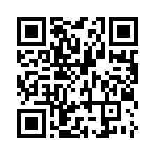 QR Code for 129EkCPHgWCSzPAydDdCpvvXFJSYG3h7sa