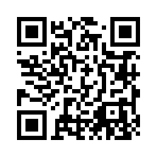 QR Code for 129EmSymv3iRWDddgsqwT4sJATvpBdAZVD