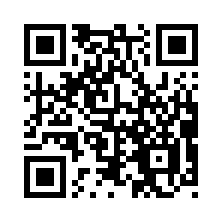 QR Code for 129EnYfipdJREzUmRRCd1UX3Wh9pk87wis