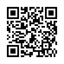 QR Code for 129EoFwSpAsLSGHrMhtgiLKAamdQTCbcze