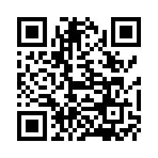 QR Code for 129EpZuk4WHyn2LYmLM328Ppnut5cLDP8E