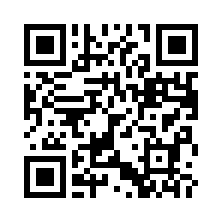 QR Code for 129EpmGPuvdTe822qhR4CFxSVJVQRjG4ja