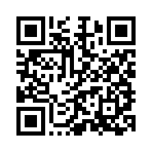 QR Code for 129EtPQUu2JKkuFE9KwHoMuFkFhGhbYnCh