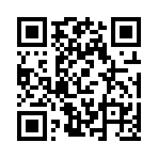 QR Code for 129EtpKTP4JVCtKfwN2RLjQUnMDkjQjiCJ