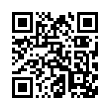 QR Code for 129EuiHSBQ3jX81zdbRZ1DVEBGuXxYHBjz