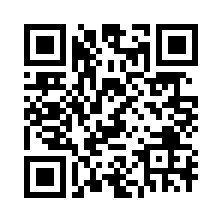 QR Code for 129Ew9q8KubKbKYAZ2BBMydK99GDstG2Qm