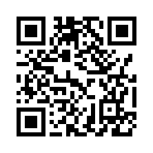 QR Code for 129EweVTFCLdwcBp2qnazMiAXWey5Zq4Ki