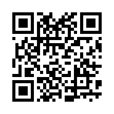 QR Code for 129F2N77vQP2J2MT1pzxcbr2SwygavJFiM