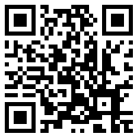QR Code for 129F3pnEfoxeFgctogBFBTeb78RYPPzbut