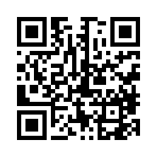 QR Code for 129F6d4p1FXyaFZ4zC3EgZeZF8d37EbP2C