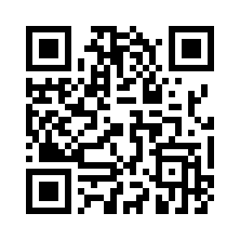 QR Code for 129F6miNWu2rY57Ax6DpkDPz9ENHxmcGw4