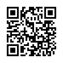 QR Code for 129F8rLiStGPzgHBEXpXidhXMnaNPGHUHW