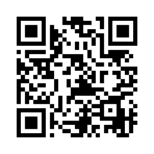 QR Code for 129F8sAusVHagESaDReFUew9ybkfxeWcTd