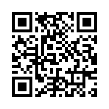 QR Code for 129FATL3geV5wChCVHG8U1GCUUkLKjPToQ