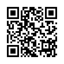 QR Code for 129FAWBkVYJD5GCKApdjtm2K9RtTLWG5cY