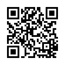 QR Code for 129FB5QmfEX7F7iEyHBPHAVYgKYJHun9HJ
