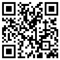 QR Code for 129FCBUAJEaaTwsrTfREQ8ACkwdfcYXyYY
