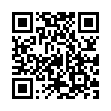 QR Code for 129FDA3iwjTP9n7mp9ATteYumW34hzRwVk