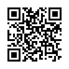 QR Code for 129FDMe1XHT7S2VG8esh3qJ8YfufBSbQEv