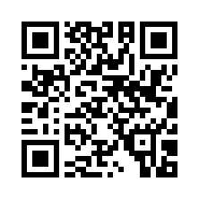QR Code for 129FFMxnrYH2iJKvs6P9S4C7pcJE9ZAGjP