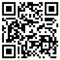 QR Code for 129FFizb8phft7b4K7bxRcsc3Aw2vNiRX9