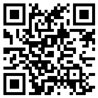 QR Code for 129FGFoiypAkCPRqqLXrd9NCkfbfh9Vocn