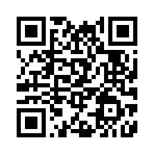 QR Code for 129FJk5uLq8zfx8YNwHTgt5BnvLSQygiHP