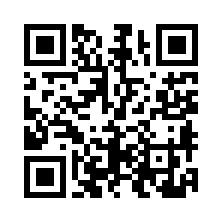 QR Code for 129FKikwQCwidChapYLHoiwULQg98ew2jN