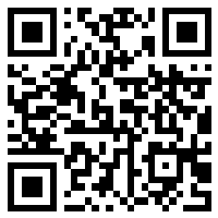 QR Code for 129FMZcnCUyy4ToauooERaMF8JJ3sWFHZ7