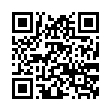 QR Code for 129FMsrRjR4QMKffCG2Sdy7ccfM6CX27gX