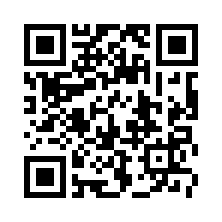 QR Code for 129FNhH8dL2A8qVHGoG9ZXmMjmYPCnqTcF