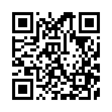 QR Code for 129FNjAYePSpqGFZ519xGJJ4xjBnSsC2mM
