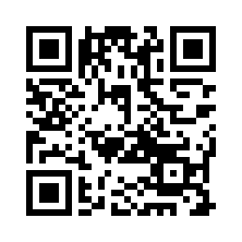 QR Code for 129FPRT7qtrsskz57eonm29HTRcTi8Lekd