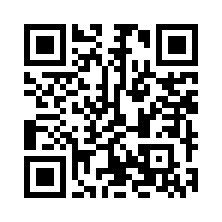 QR Code for 129FPvZxGy6dFSdaiVjvrDgVB5gXxtbJS7