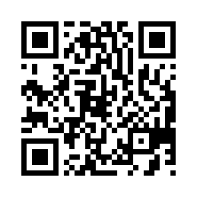 QR Code for 129FQbLvrGPzfmU7BjZWMPM78L7CPAy5ws